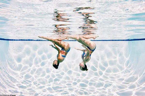 亳州热门体育培训机构排行榜(图1)