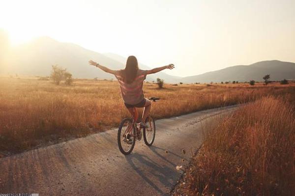 中国哪项体育项目最差的(图1)