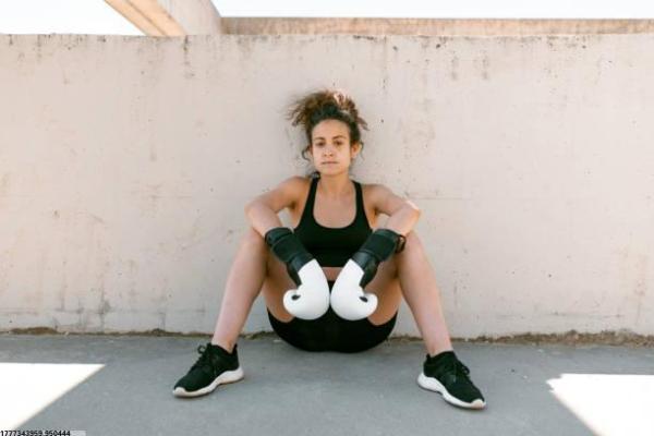 数学建模在体育项目中的应用(图1)