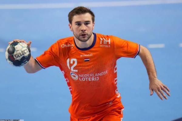 金坛体育培训团购价格结构分析(图1)