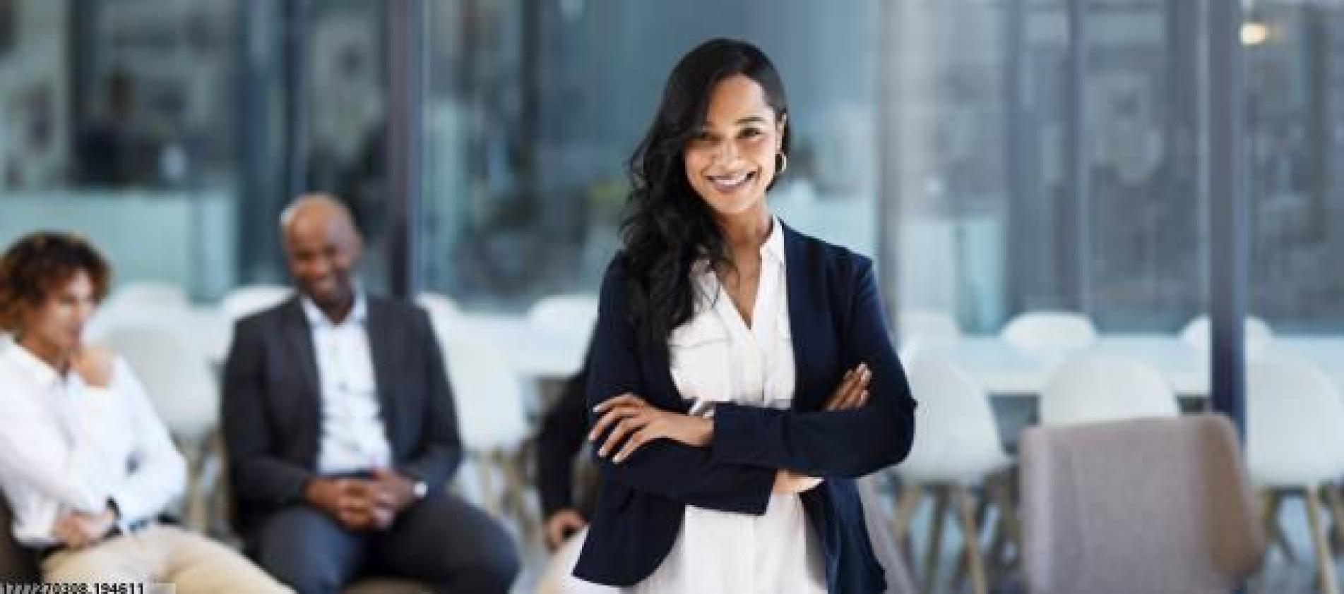 运动员实时社交动态