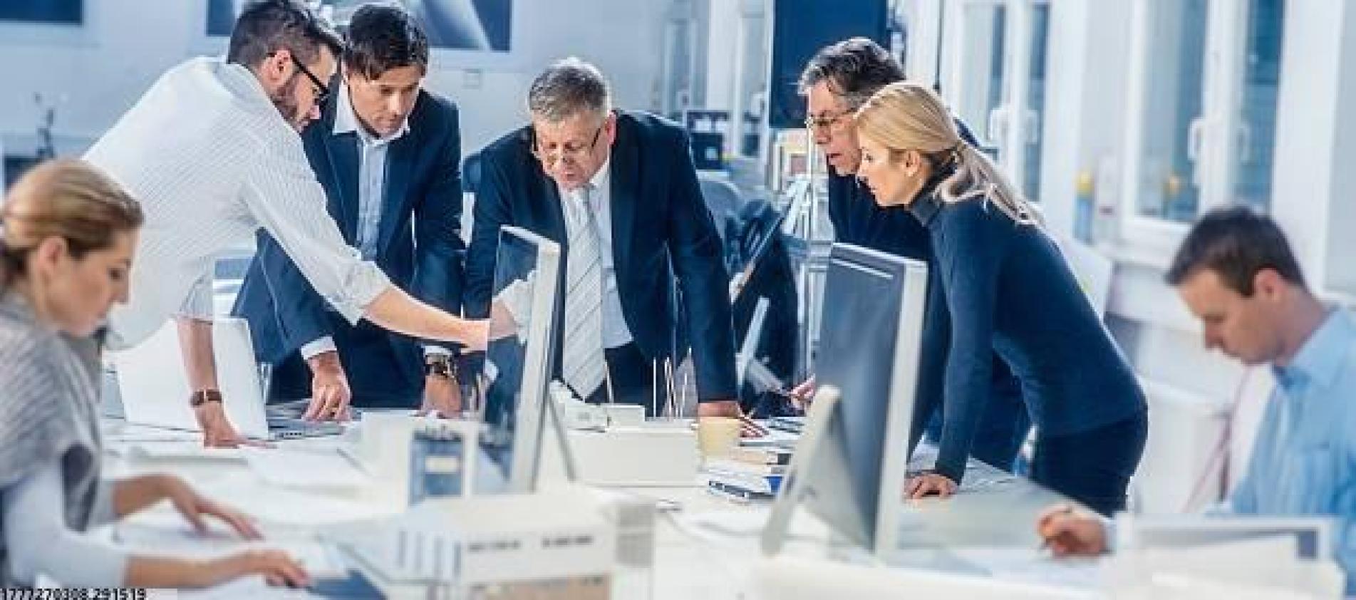 体育品牌整合传播